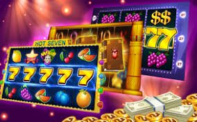 mxgana Casino en Vivo