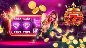 mxgana Opciones de apuesta