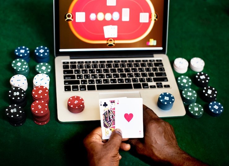 mxgana mobile gaming